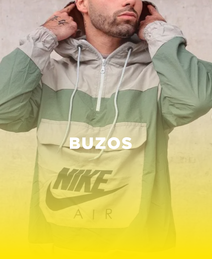 Buzos
