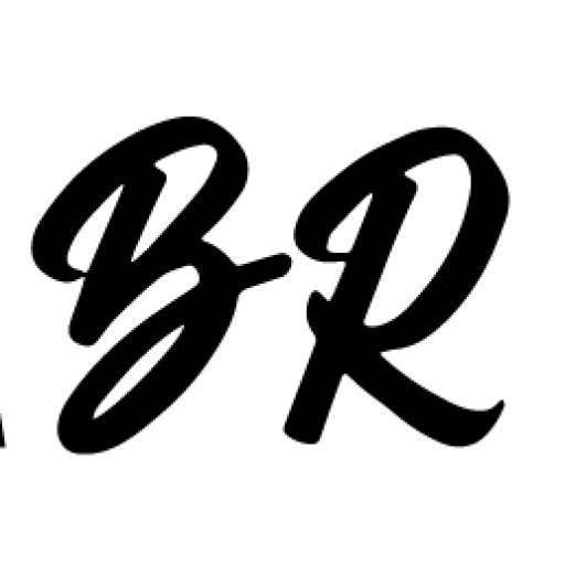 BRimportados