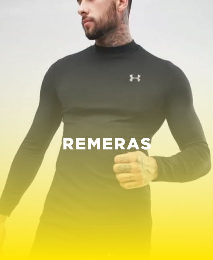 Remeras