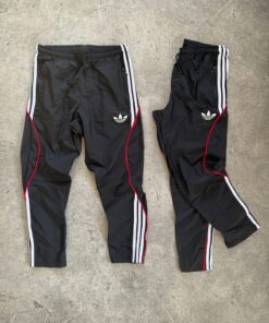 Pantalon Rompeviento Addi