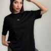 Remeron Alo
