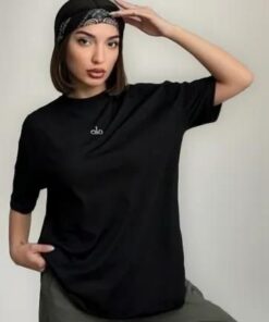Remeron Alo