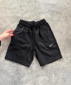 Short Urban Nk