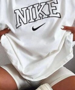 Remeron Niki