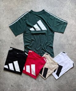 Remeron Duki Unisex