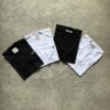 Remeras Basic Tmmy & Hooly