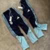 Pantalon Afa entrenamiento 2026