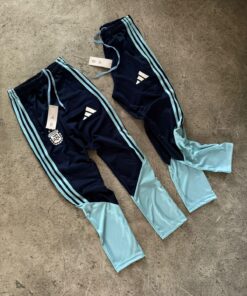 Pantalon Afa entrenamiento 2026