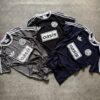 Remera St Oasis: 2x1