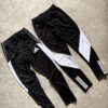 Pantalon Deportivo Essential