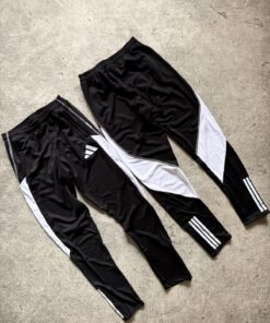 Pantalon Deportivo Essential