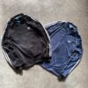 Campera SST Slim Fem