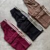Pantalón Palazzo Adds