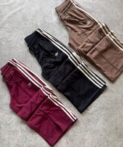 Pantalón Palazzo Adds