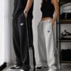 Baggy Adds Unisex