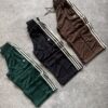 Palazzo Adds (media estacion)