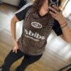 Remera Print