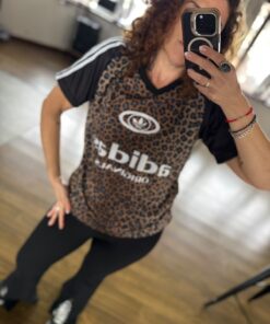 Remera Print