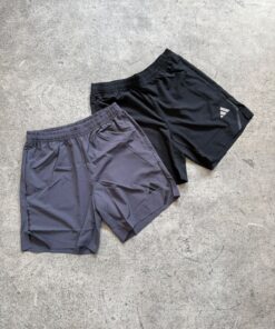 Short Trian Importado