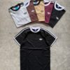 Remera Retro Trebol